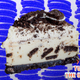 Image for article titled Consider Oreo Torte, the dessert that came in from the cold